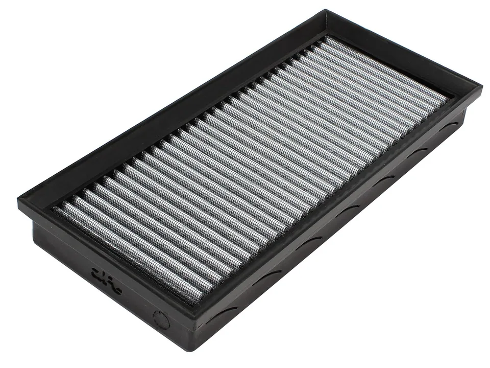 aFe MagnumFLOW Air Filters OER PDS A/F PDS Ford Trucks 87-97 L6/V8 31-10001 1 of 2