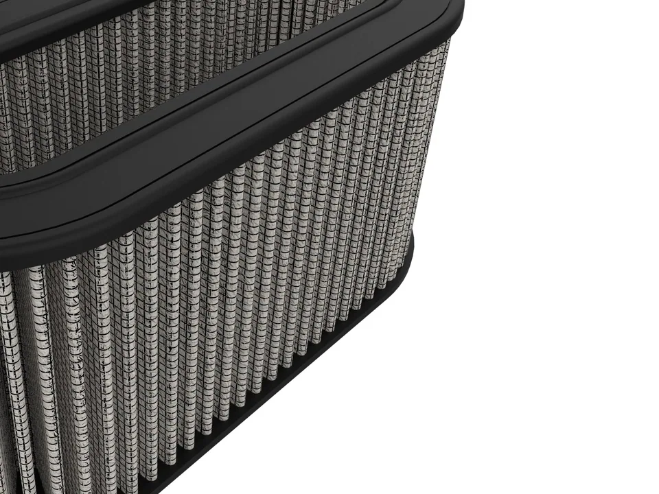 aFe MagnumFLOW Air Filters OER PDS A/F PDS Ford Trucks 94-97 V8-7.3L (td-di) 11-10012 2 of 3