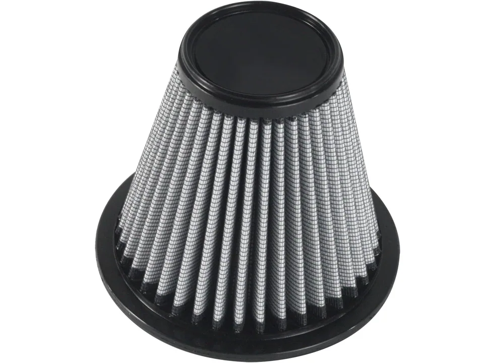 aFe MagnumFLOW Air Filters OER PDS A/F PDS Ford Trucks 97-08 Mustang V8 96-04 11-10004 1 of 3