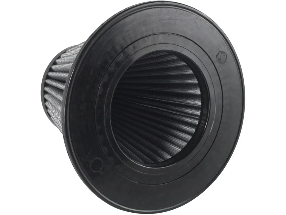 aFe MagnumFLOW Air Filters OER PDS A/F PDS Ford Trucks 97-08 Mustang V8 96-04 11-10004 2 of 3