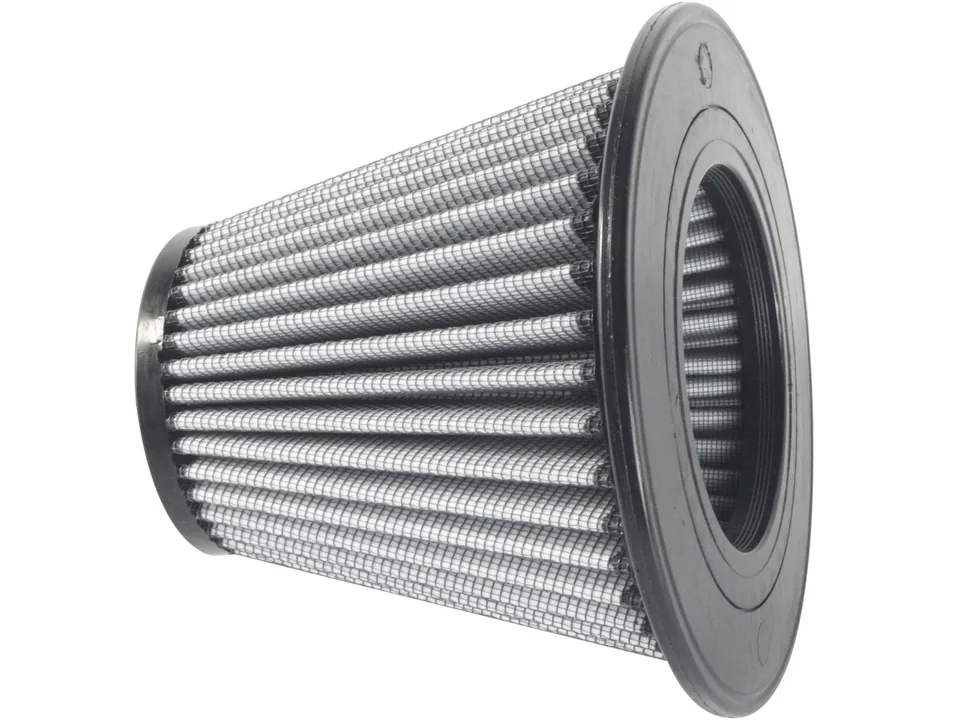 aFe MagnumFLOW Air Filters OER PDS A/F PDS Ford Trucks 97-08 Mustang V8 96-04 11-10004 3 of 3