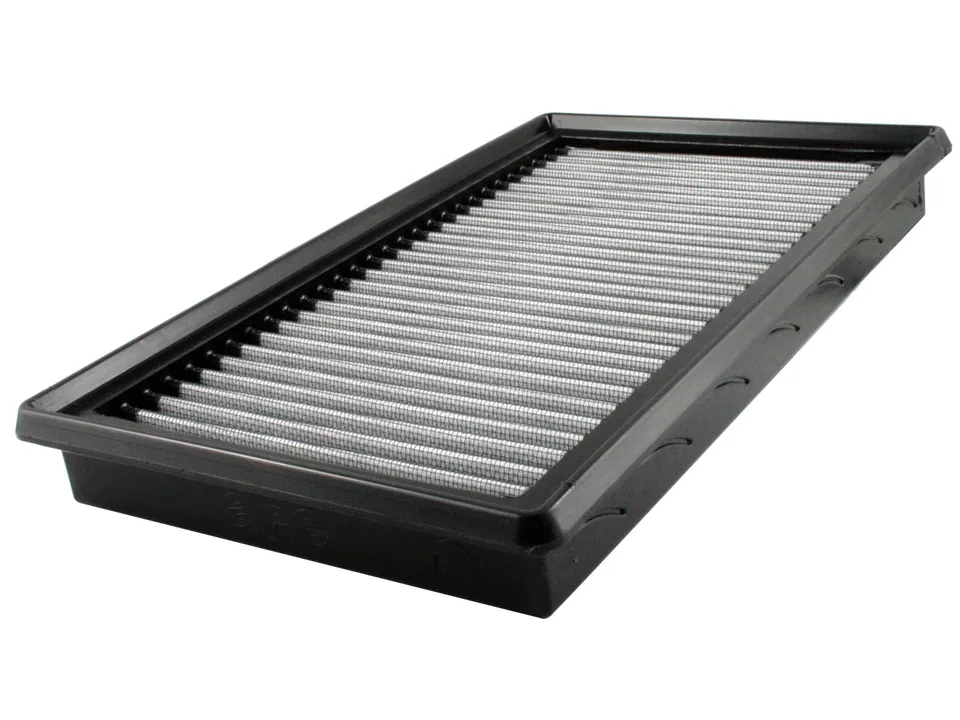 aFe MagnumFLOW Air Filters OER PDS A/F PDS Ford Trucks 99-03 V8-5.4L (sc) 31-10100 1 of 1