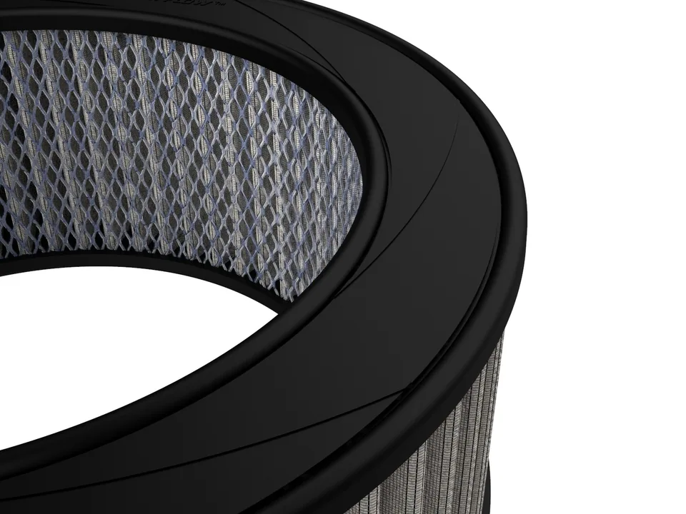 aFe MagnumFLOW Air Filters OER PDS A/F PDS Ford Van 91.5-94 V8-7.3L (d) 11-10064 3 of 4