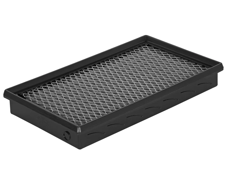 aFe MagnumFLOW Air Filters OER PDS A/F PDS Ford Van 95-03 V8-7.3L (td) 31-10060 1 of 3