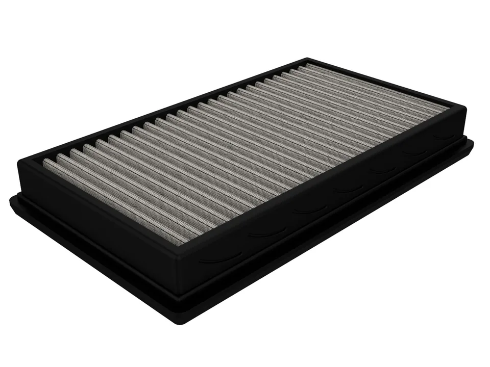 aFe MagnumFLOW Air Filters OER PDS A/F PDS Ford Van 95-03 V8-7.3L (td) 31-10060 2 of 3