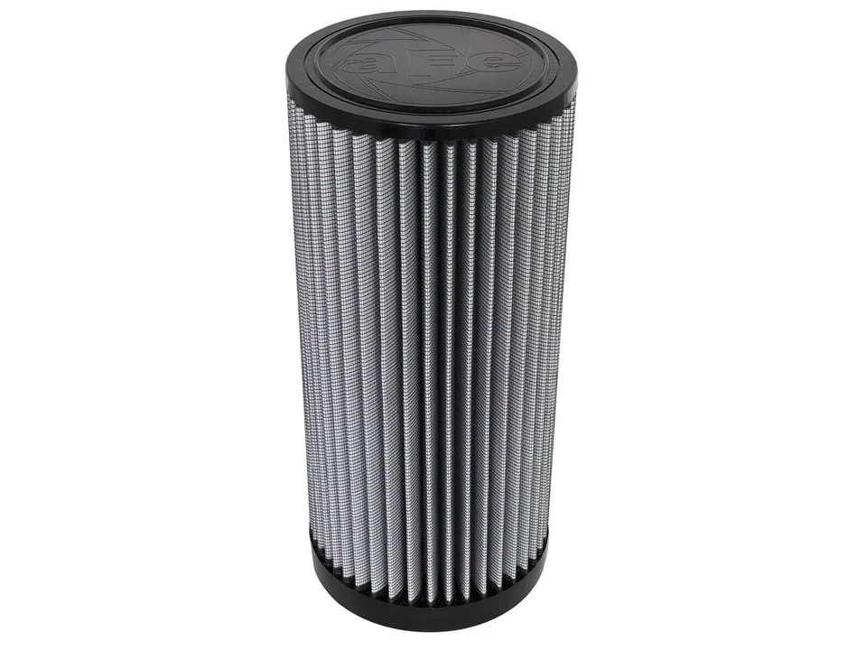 aFe MagnumFLOW Air Filters OER PDS A/F PDS GM C4500/550003-07 V8-6.6L/03-09 V8-8.1L 11-10097 1 of 1
