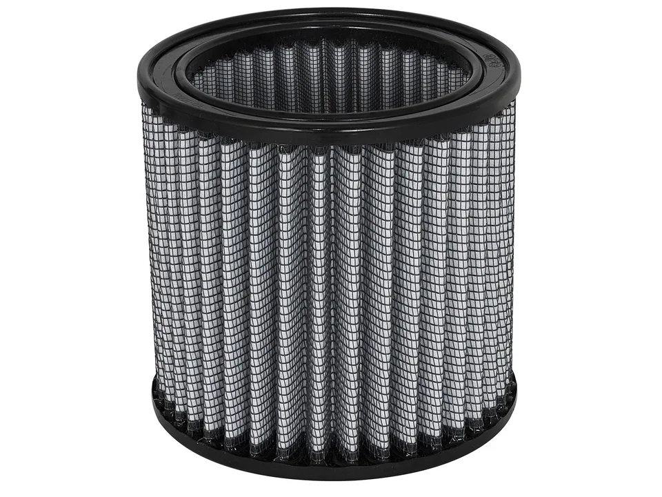 aFe MagnumFLOW Air Filters OER PDS A/F PDS GM Cars 85-96 L4 V6 11-10042 1 of 1