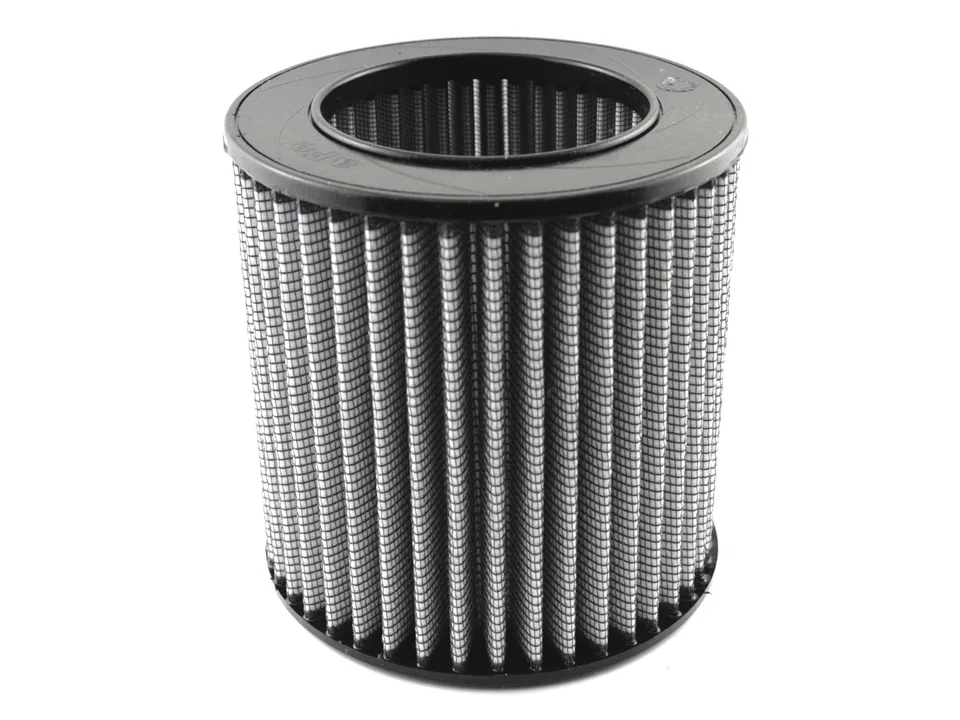 aFe MagnumFLOW Air Filters OER PDS A/F PDS GM Cars 85-96 V6 V8 11-10020 1 of 4