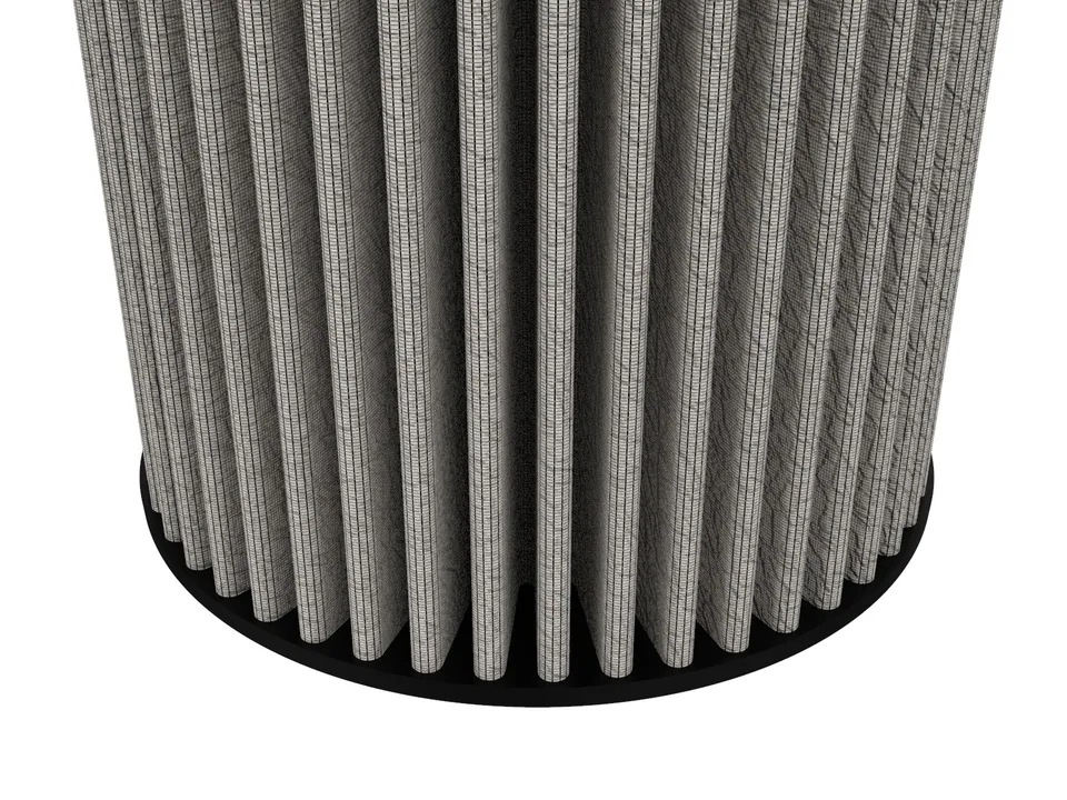 aFe MagnumFLOW Air Filters OER PDS A/F PDS GM Cars 85-96 V6 V8 11-10020 2 of 4