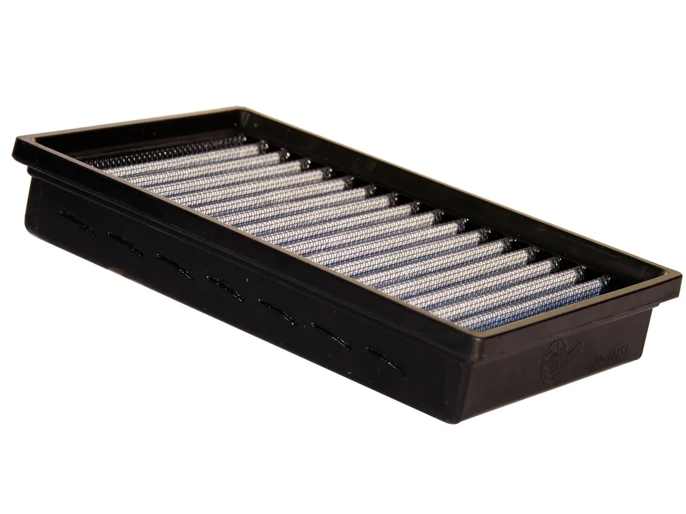 aFe MagnumFLOW Air Filters OER PDS A/F PDS GM Cars 91-09 V6/V8 31-10059 1 of 4