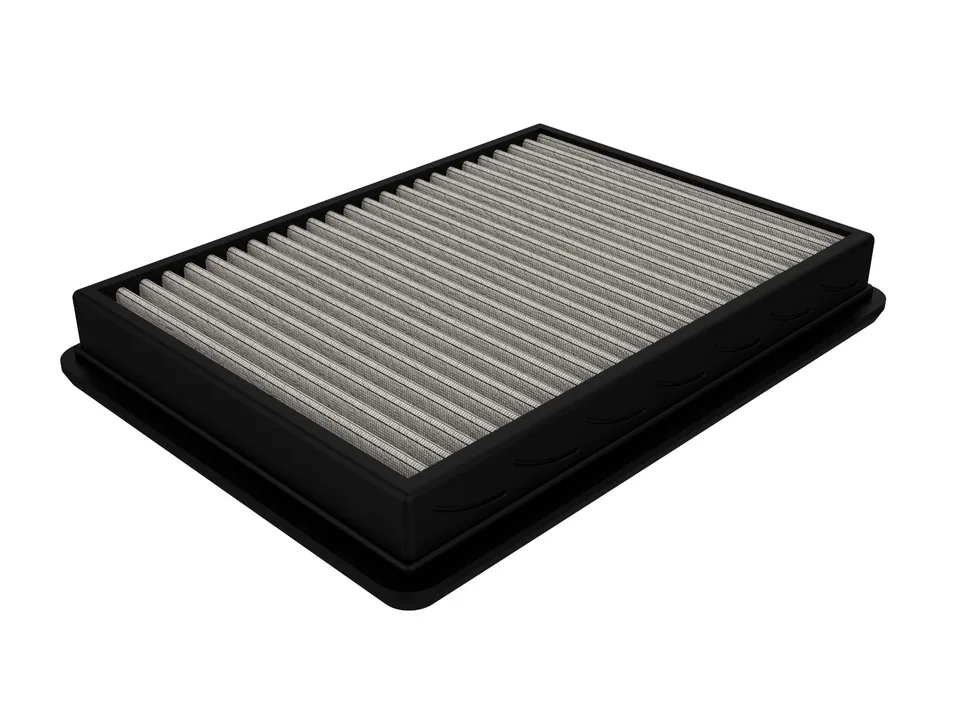 aFe MagnumFLOW Air Filters OER PDS A/F PDS GM Cars 91-09 V6/V8 31-10059 2 of 4