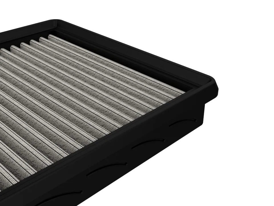 aFe MagnumFLOW Air Filters OER PDS A/F PDS GM Cars 91-09 V6/V8 31-10059 3 of 4