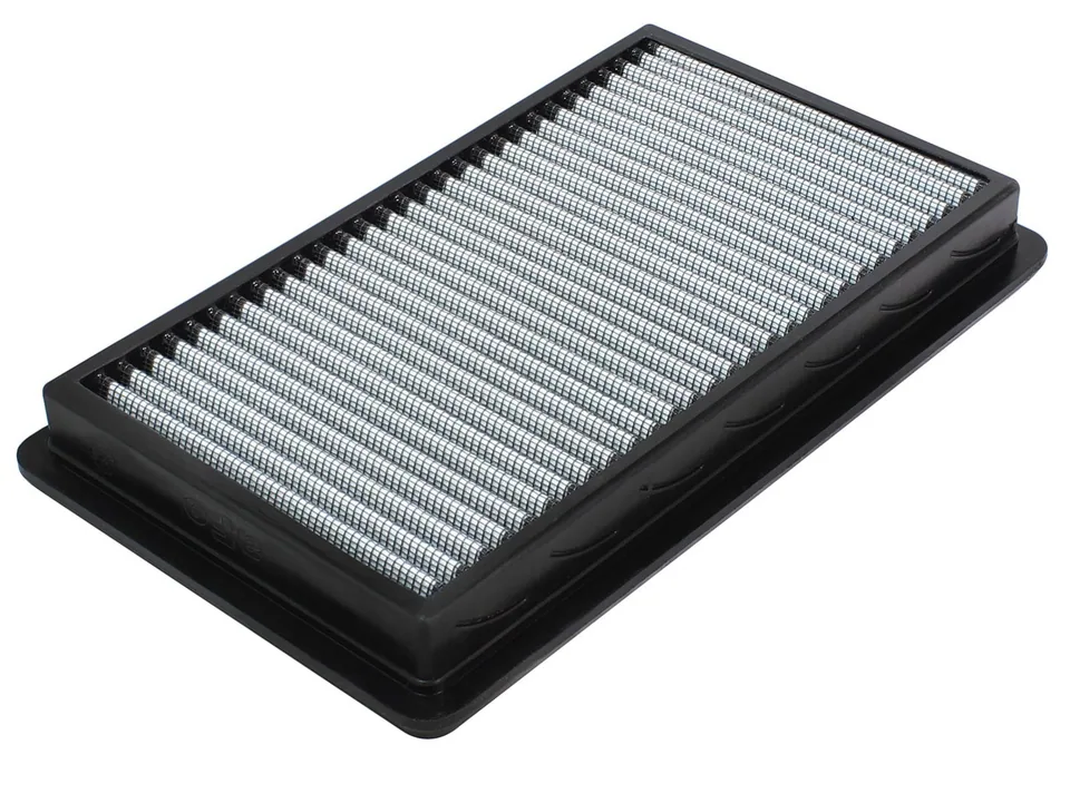 aFe MagnumFLOW Air Filters OER PDS A/F PDS GM Cars 97-05 L4 V6 31-10081 2 of 4