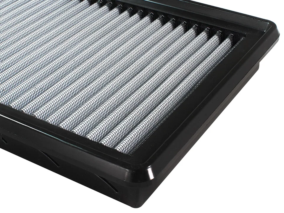 aFe MagnumFLOW Air Filters OER PDS A/F PDS GM Cars 97-05 L4 V6 31-10081 3 of 4