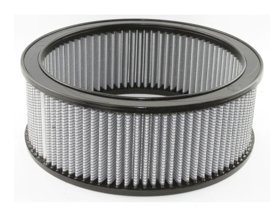 aFe MagnumFLOW Air Filters OER PDS A/F PDS GM Cars & Trucks 62-96 11-10011 1 of 3