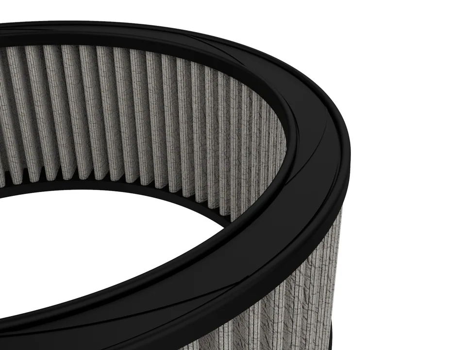 aFe MagnumFLOW Air Filters OER PDS A/F PDS GM Cars & Trucks 62-96 11-10011 3 of 3
