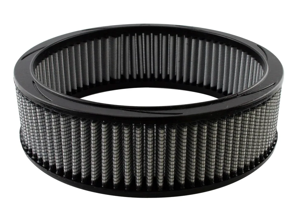 aFe MagnumFLOW Air Filters OER PDS A/F PDS GM Cars & Trucks 80-95 11-10003 1 of 3