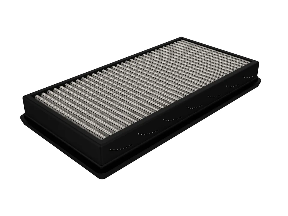 aFe MagnumFLOW Air Filters OER PDS A/F PDS GM Cars & Trucks 92-05 31-10007 2 of 4