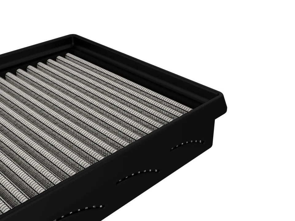 aFe MagnumFLOW Air Filters OER PDS A/F PDS GM Cars & Trucks 92-05 31-10007 3 of 4