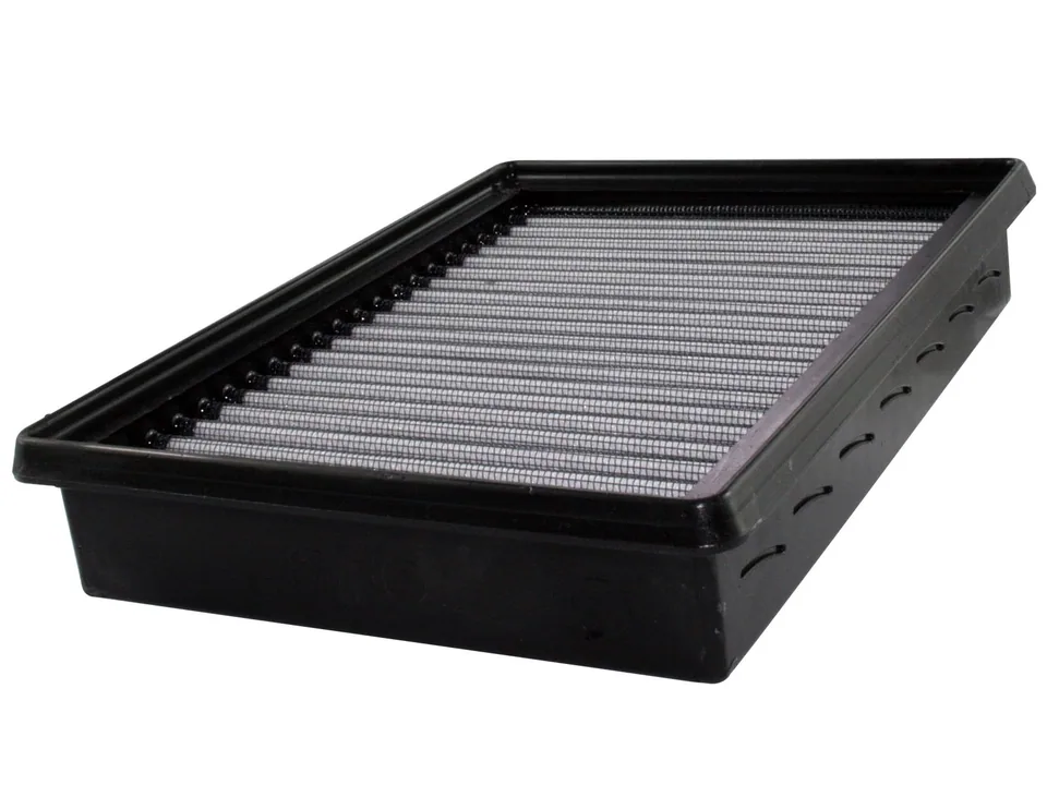 aFe MagnumFLOW Air Filters OER PDS A/F PDS GM Cars & Trucks 94-09 V6 31-10052 1 of 3