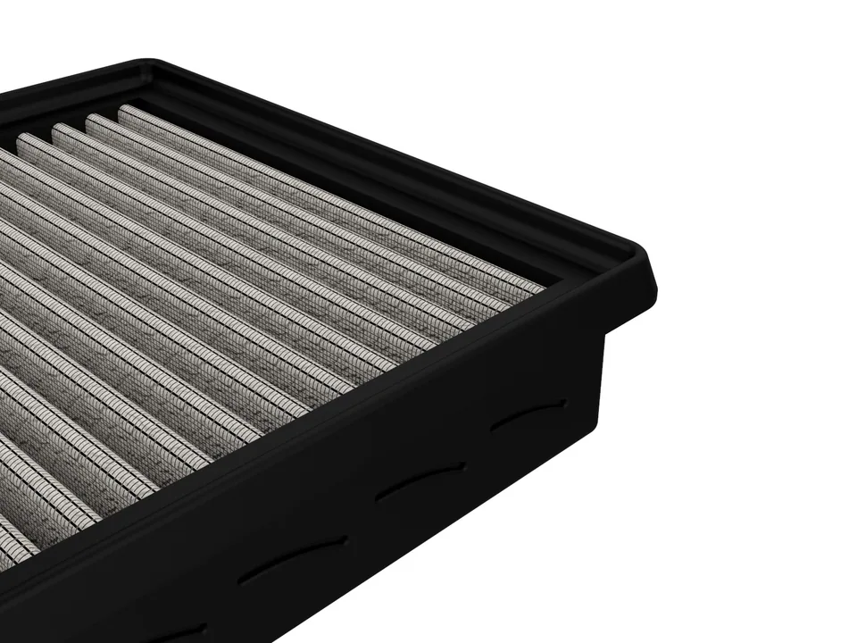aFe MagnumFLOW Air Filters OER PDS A/F PDS GM Cars & Trucks 94-09 V6 31-10052 3 of 3