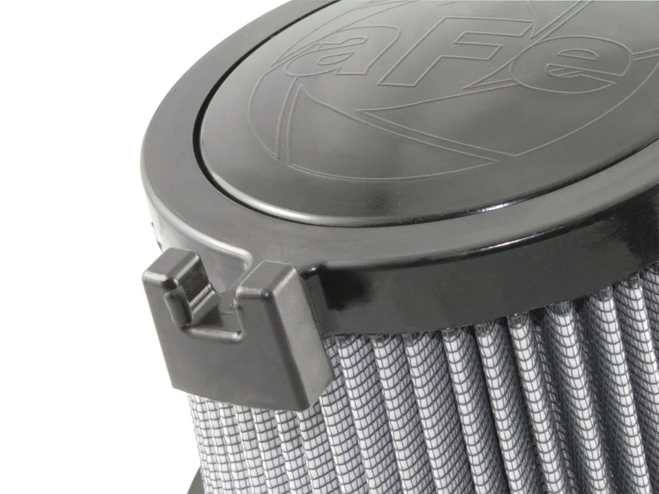 aFe MagnumFLOW Air Filters OER PDS A/F PDS GM Diesel Trucks 06-10 V8-6.6L (td) 11-10101 2 of 3
