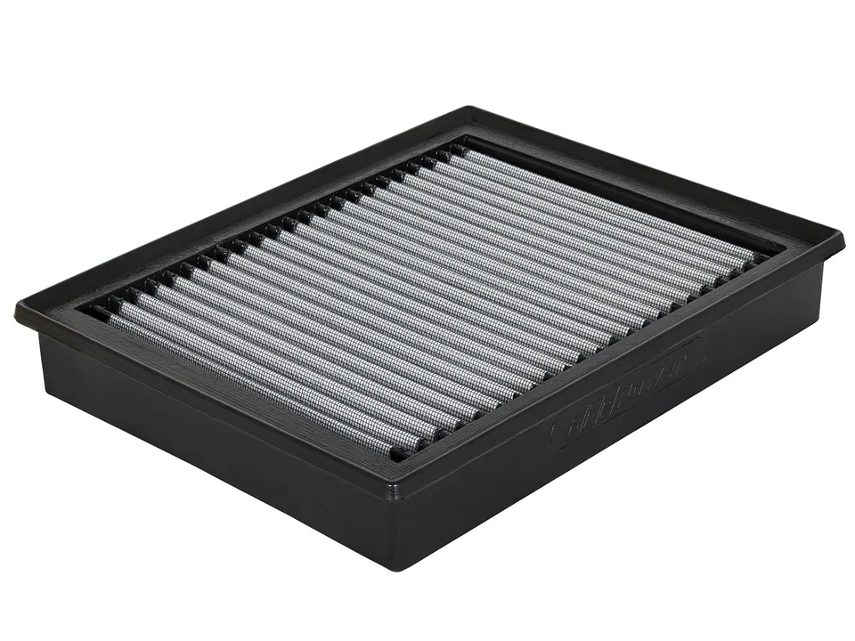aFe MagnumFLOW Air Filters OER PDS A/F PDS GM Silverado/Sierra 99-12 V6/V8 31-10004 1 of 4