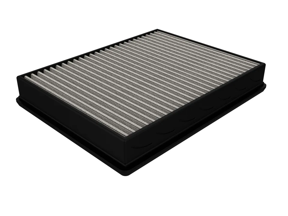 aFe MagnumFLOW Air Filters OER PDS A/F PDS GM Silverado/Sierra 99-12 V6/V8 31-10004 2 of 4
