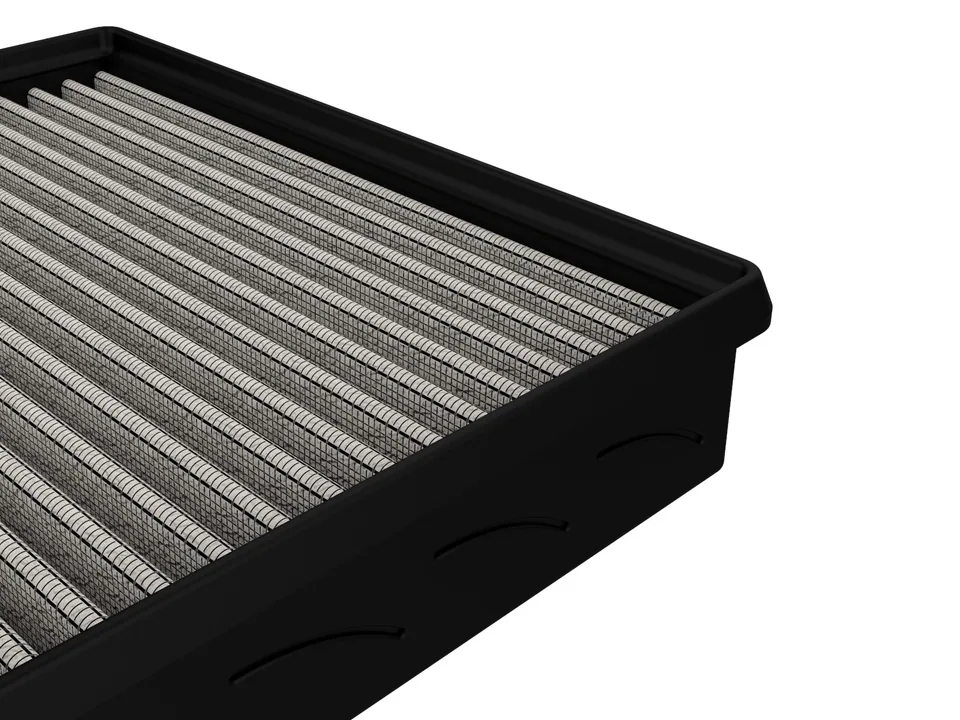 aFe MagnumFLOW Air Filters OER PDS A/F PDS GM Silverado/Sierra 99-12 V6/V8 31-10004 4 of 4