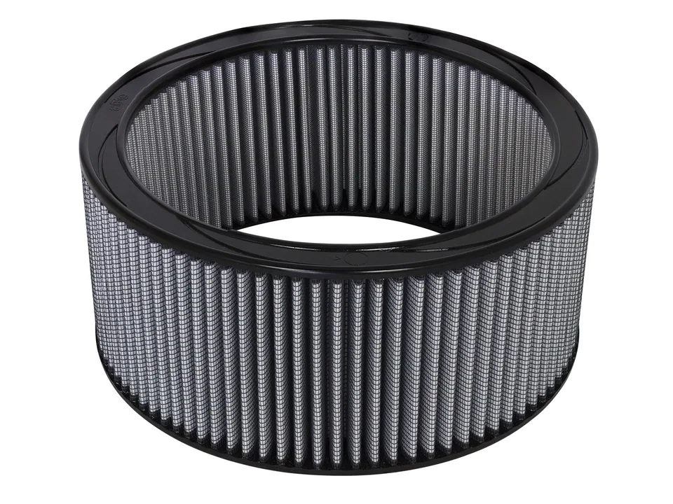 aFe MagnumFLOW Air Filters OER PDS A/F PDS GM Trucks 72-95 V8 11-10002 1 of 4