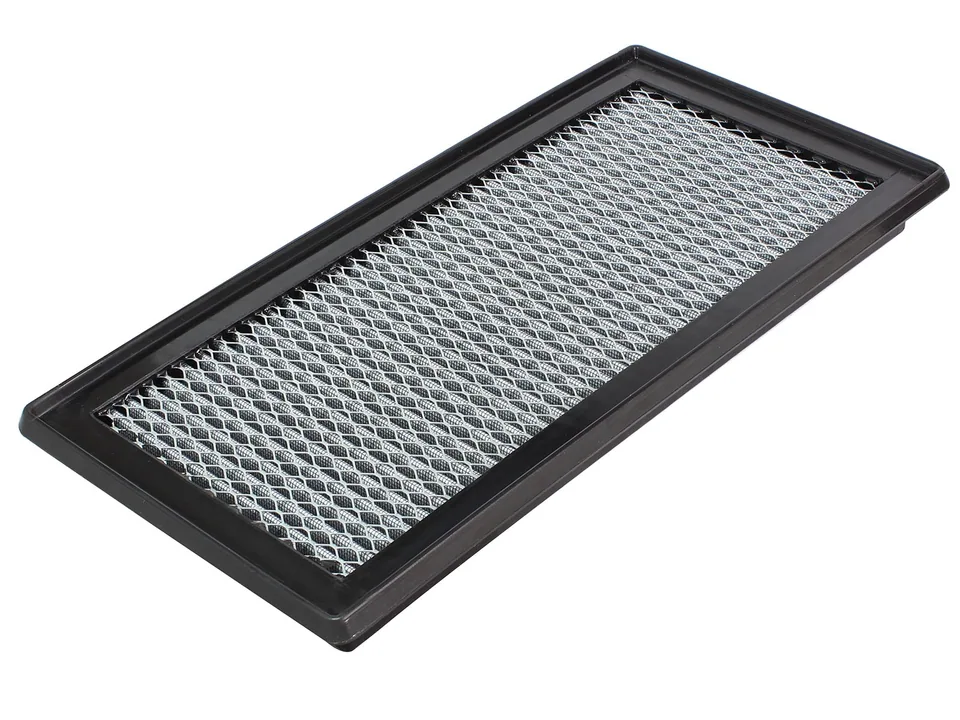 aFe MagnumFLOW Air Filters OER PDS A/F PDS GM Trucks 92-02 V8-6.5L 31-10051 1 of 4