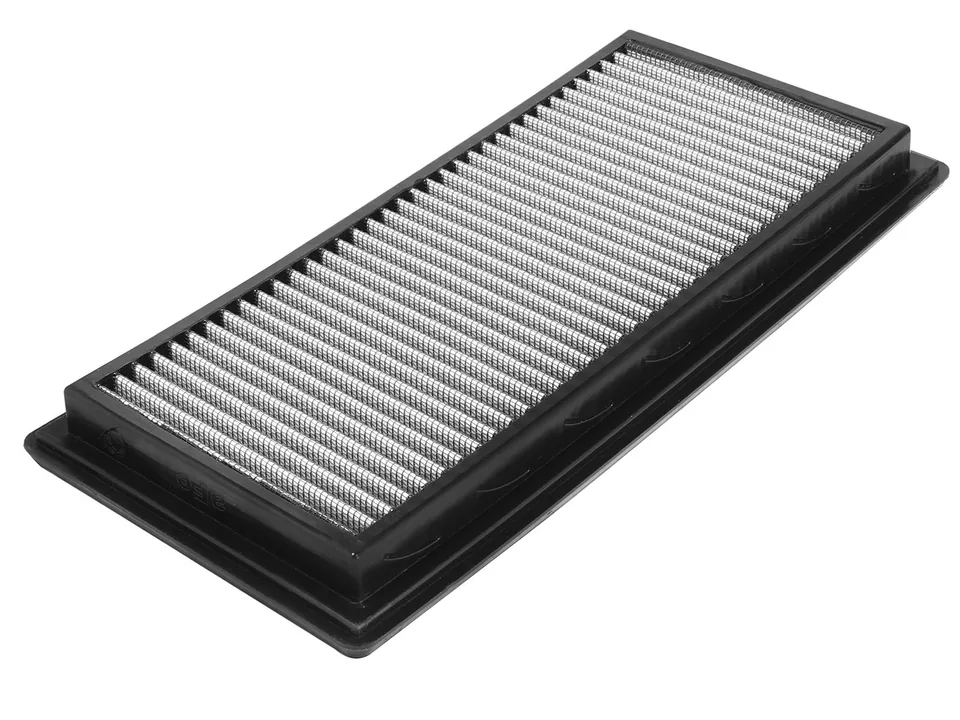 aFe MagnumFLOW Air Filters OER PDS A/F PDS GM Trucks 92-02 V8-6.5L 31-10051 2 of 4