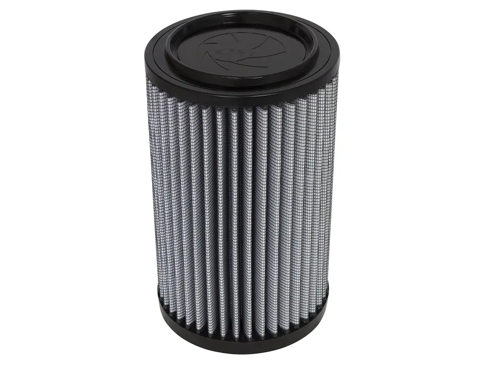 aFe MagnumFLOW Air Filters OER PDS A/F PDS GM Trucks 96-00 V6 V8 11-10005 1 of 4