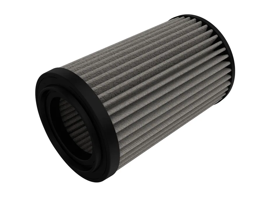 aFe MagnumFLOW Air Filters OER PDS A/F PDS GM Trucks 96-00 V6 V8 11-10005 2 of 4