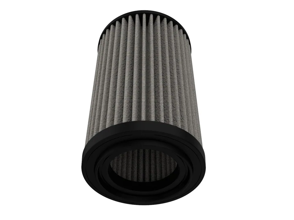 aFe MagnumFLOW Air Filters OER PDS A/F PDS GM Trucks 96-00 V6 V8 11-10005 3 of 4
