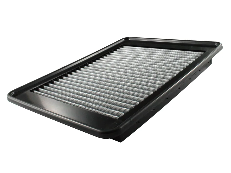 aFe MagnumFLOW Air Filters OER PDS A/F PDS GM Trucks/SUVs08-12 L4-2.9L5-3.7V8-5.3 31-10171 1 of 1