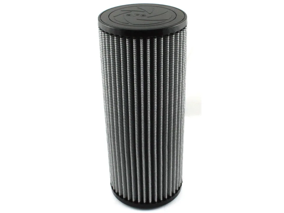 aFe MagnumFLOW Air Filters OER PDS A/F PDS GM Van 01-11 V6 V8 11-10058 1 of 4