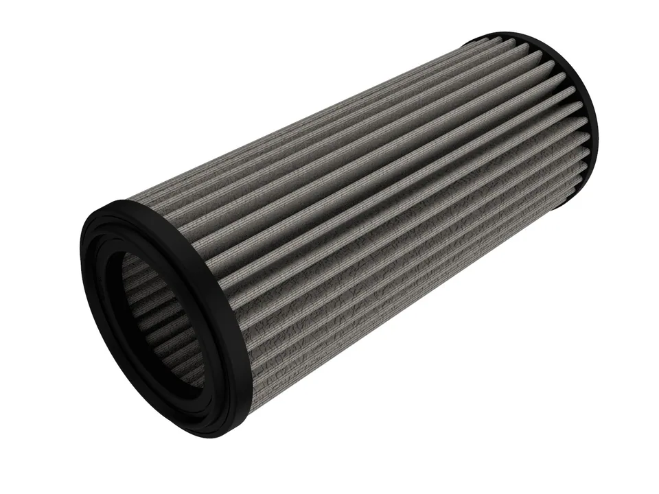 aFe MagnumFLOW Air Filters OER PDS A/F PDS GM Van 01-11 V6 V8 11-10058 2 of 4