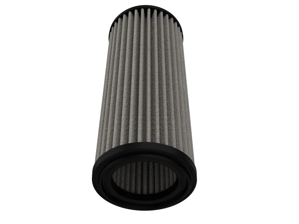 aFe MagnumFLOW Air Filters OER PDS A/F PDS GM Van 01-11 V6 V8 11-10058 3 of 4