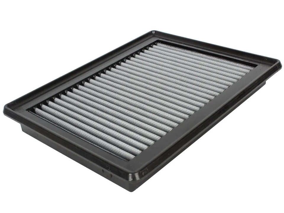 aFe MagnumFLOW Air Filters OER PDS A/F PDS Holden Commodore 97-04 31-10095 1 of 4