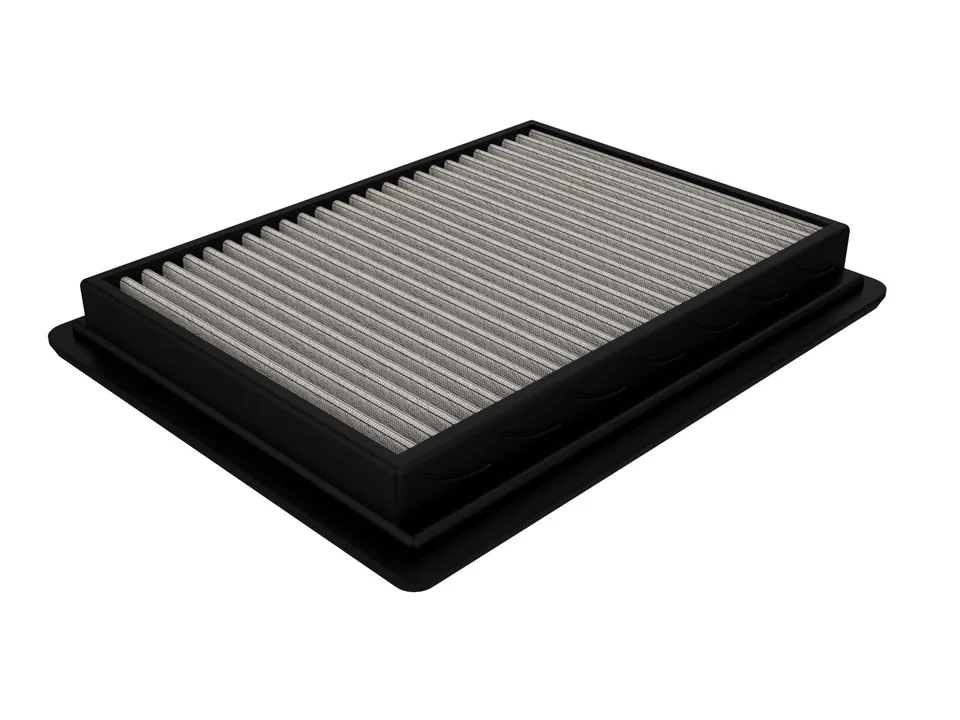 aFe MagnumFLOW Air Filters OER PDS A/F PDS Holden Commodore 97-04 31-10095 2 of 4