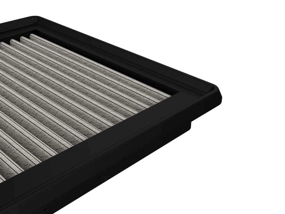 aFe MagnumFLOW Air Filters OER PDS A/F PDS Holden Commodore 97-04 31-10095 3 of 4