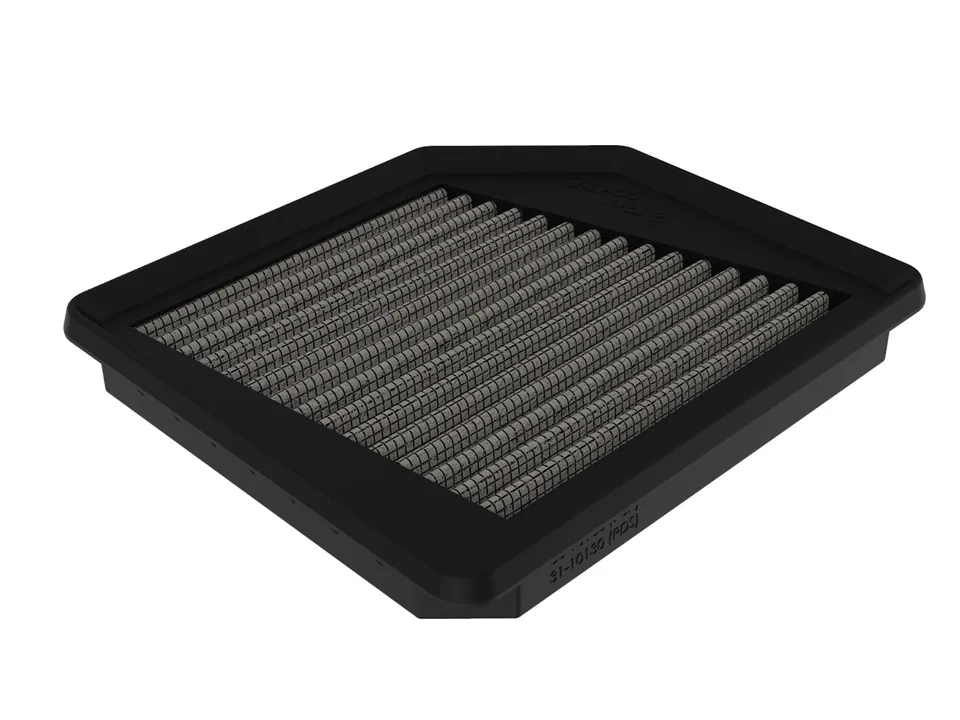 aFe MagnumFLOW Air Filters OER PDS A/F PDS Honda Civic 06-11 L4-1.8L 31-10130 1 of 3
