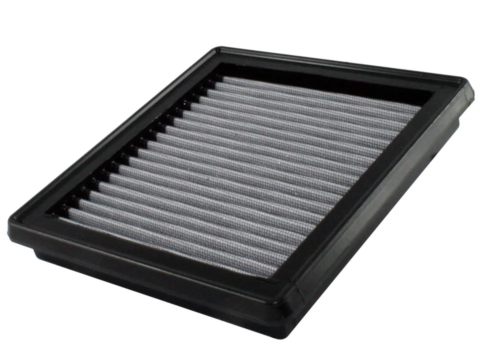 aFe MagnumFLOW Air Filters OER PDS A/F PDS Honda Civic 92-95 31-10033 1 of 3