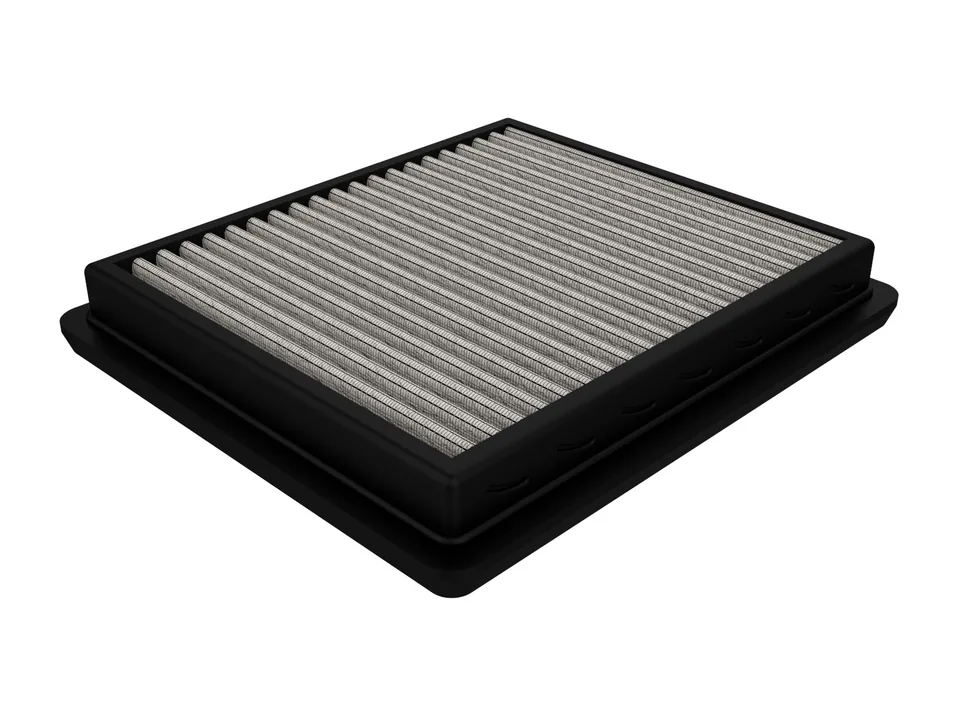 aFe MagnumFLOW Air Filters OER PDS A/F PDS Honda Civic 92-95 31-10033 2 of 3