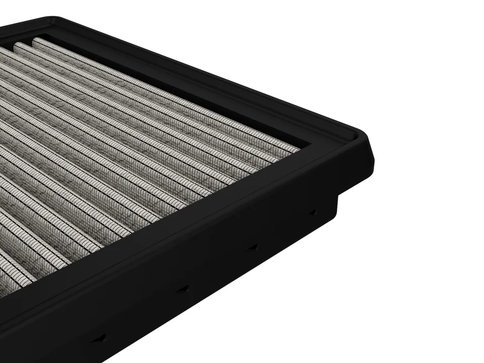 aFe MagnumFLOW Air Filters OER PDS A/F PDS Honda Civic 92-95 31-10033 3 of 3