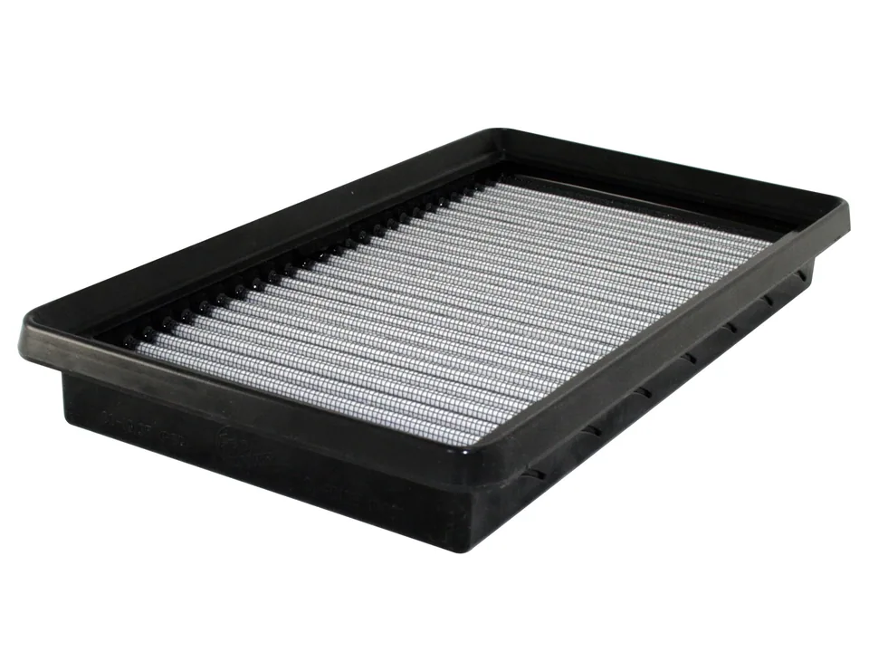 aFe MagnumFLOW Air Filters OER PDS A/F PDS Honda Civic Si 06-11 L4-2.0L 31-10135 1 of 3