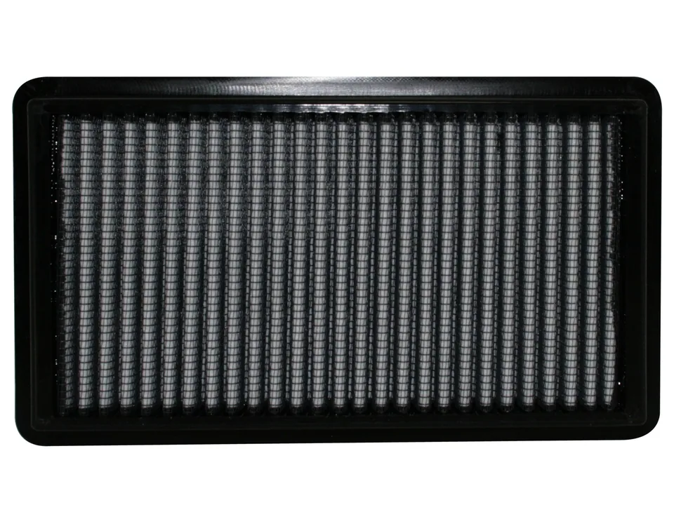 aFe MagnumFLOW Air Filters OER PDS A/F PDS Honda Civic Si 06-11 L4-2.0L 31-10135 2 of 3