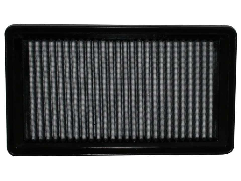 aFe MagnumFLOW Air Filters OER PDS A/F PDS Honda Civic Si 06-11 L4-2.0L 31-10135 3 of 3