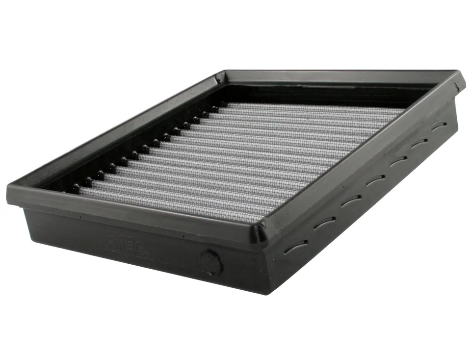 aFe MagnumFLOW Air Filters OER PDS A/F PDS Honda Civic VTEC 96-00 31-10032 1 of 1